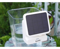 Rainpoint Solarny zestaw do nawadniania z bramką , aplikacja - 1540749 - zdjęcie 3